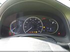 2016 Lexus Ct 200h   Черный vin: JTHKD5BH5G2264874