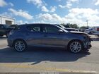 2016 Lexus Ct 200h   Черный vin: JTHKD5BH5G2264874