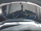 2017 Lexus Ct Ct 200h F Sport Черный vin: JTHKD5BH5H2289565