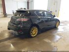 2017 Lexus Ct   Черный vin: JTHKD5BH6H2291258