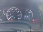 2017 Lexus Ct Ct 200h F Sport Черный vin: JTHKD5BH9H2283641
