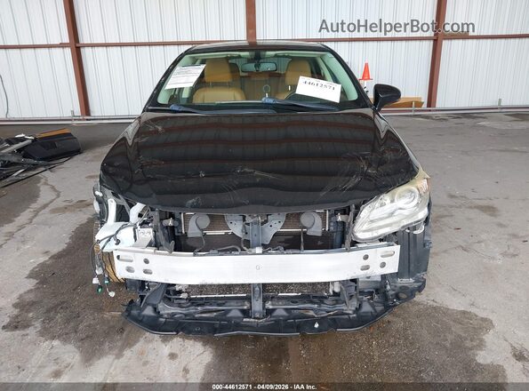 JTHKD5BH9H2283641 2017 LEXUS CT Черный Вид задней части салона