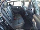 2016 Lexus Ct 200h   Черный vin: JTHKD5BHXG2263364