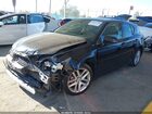 2016 Lexus Ct 200h   Черный vin: JTHKD5BHXG2263364