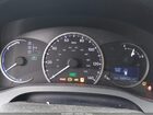2016 Lexus Ct 200h   Белый vin: JTHKD5BHXG2266894