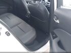 2022 Lexus Ux 250h Luxury White vin: JTHL9JBH7N2056474