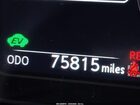 2022 Lexus Ux 250h Luxury White vin: JTHL9JBH7N2056474