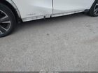 2022 Lexus Ux 250h Luxury White vin: JTHL9JBH7N2056474