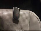 2022 Lexus Ux 250h Luxury Серый vin: JTHL9JBH9N2062406