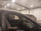 2022 Lexus Ux 250h Luxury Серый vin: JTHL9JBH9N2062406