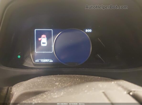 JTHL9JBH9N2062406 2022 LEXUS UX 250H Серый Вид задних сидений