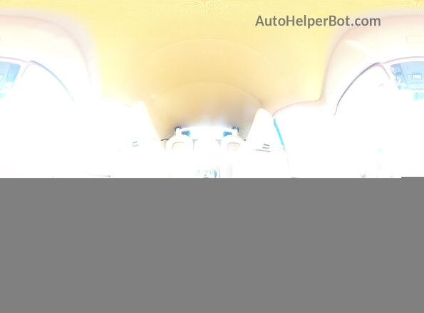 JTHNPAAY3SA111939 2025 LEXUS LC Green VIN sticker view