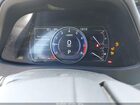 2022 Lexus Ux 200   Red vin: JTHP3JBH1N2049653