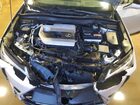 2020 Lexus Ux 200 Base Серебряный vin: JTHP3JBH8L2023290