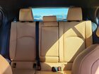 2024 Lexus Ux 250h Premium Silver vin: JTHP6JBH6R2174287