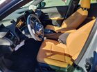 2024 Lexus Ux 250h Premium Silver vin: JTHP6JBH6R2174287
