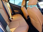 2024 Lexus Ux 250h Premium Silver vin: JTHP6JBH6R2174287