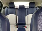 2020 Lexus Ux 250h Base White vin: JTHP9JBH0L2024223