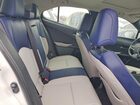 2020 Lexus Ux 250h Base White vin: JTHP9JBH0L2024223