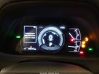 2024 Lexus Ux 250h Premium Red vin: JTHP9JBH0R2071762