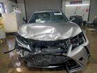 2021 Lexus Ux 250h Base Silver vin: JTHP9JBH1M2051965