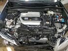 2021 Lexus Ux 250h Base Silver vin: JTHP9JBH1M2051965