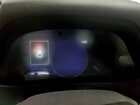 2021 Lexus Ux 250h Base Silver vin: JTHP9JBH1M2051965