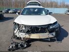 2022 Lexus Ux 250h   White vin: JTHP9JBH1N2056293