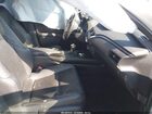 2022 Lexus Ux 250h   White vin: JTHP9JBH1N2056293