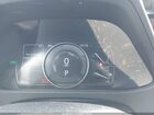 2022 Lexus Ux 250h   White vin: JTHP9JBH1N2056293