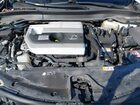 2022 Lexus Ux 250h   White vin: JTHP9JBH1N2056293