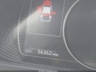 2022 Lexus Ux 250h   White vin: JTHP9JBH1N2056293