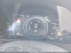 2023 Lexus Ux 250h Premium Серый vin: JTHP9JBH1P2070410