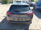 2023 Lexus Ux 250h Premium Серый vin: JTHP9JBH1P2070410