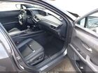 2022 Lexus Ux 250h   Gray vin: JTHP9JBH2N2061308