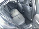 2022 Lexus Ux 250h   Gray vin: JTHP9JBH2N2061308