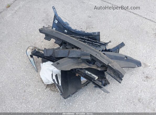JTHP9JBH2N2061308 2022 LEXUS UX 250H Gray Widok zestawu wskaźników