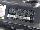 2022 Lexus Ux 250h   Gray vin: JTHP9JBH2N2061308
