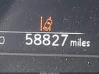 2022 Lexus Ux 250h   Gray vin: JTHP9JBH2N2061308