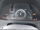 2022 Lexus Ux 250h   Gray vin: JTHP9JBH2N2061308