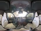 2022 Lexus Ux 250h Base Синий vin: JTHP9JBH2N2061938