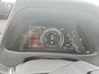2024 Lexus Ux 250h Premium White vin: JTHP9JBH2R2074114