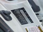 2024 Lexus Ux 250h Premium White vin: JTHP9JBH2R2074114