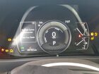 2023 Lexus Ux 250h Premium Silver vin: JTHP9JBH3P2064236