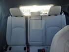 2020 Lexus Ux 250h Base Black vin: JTHP9JBH4L2023169 2020 Lexus Ux 250h Base Black vin: JTHP9JBH4L2023169