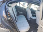 2020 Lexus Ux 250h Base Black vin: JTHP9JBH4L2023169 2020 Lexus Ux 250h Base Black vin: JTHP9JBH4L2023169