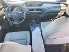 2020 Lexus Ux 250h Base Black vin: JTHP9JBH4L2023169 2020 Lexus Ux 250h Base Black vin: JTHP9JBH4L2023169