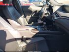 2021 Lexus Ux 250h   White vin: JTHP9JBH4M2041379