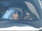 2021 Lexus Ux 250h   White vin: JTHP9JBH4M2041379
