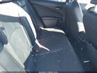 2021 Lexus Ux 250h   White vin: JTHP9JBH4M2041379